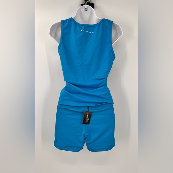 1up workout set - Picture 3 of 3